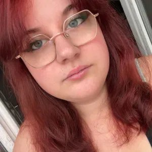 Ancienne animatrice pour enfants expérimenté 