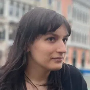 Petsitter per cani, gatti, conigli e altro! 