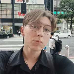 Étudiant Expérimenté sur Vitry sur Seine 