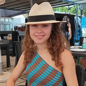 Pet sitting em Lisboa, Portugal 