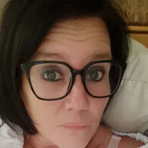 Baby-sitter seyant travaillé pour babychou il y a un an