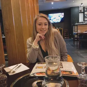 Recherche garde autres animaux à Fay-Aux-Loges