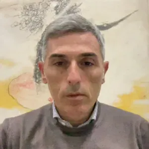 Cerco un servizio di pulizie vicino a me