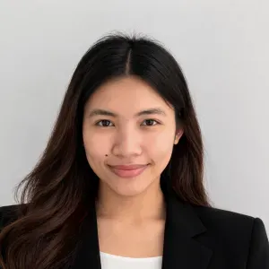 Committed tutor looking for a job!