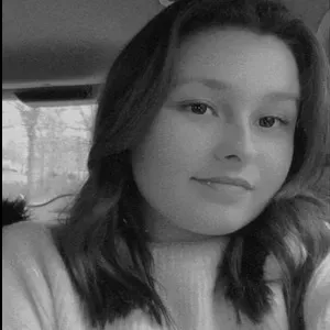 Baby-sitter expérimentée à Rouen