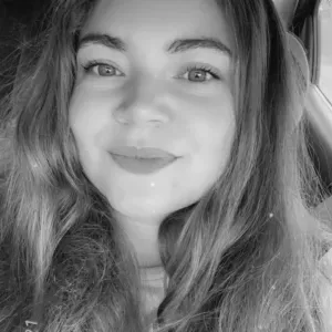 Femme de ménage secteur Nantes sud