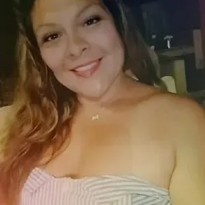 Cuidadora de personas mayores 