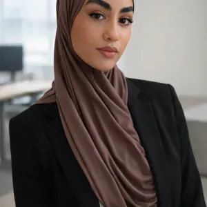 Baby-sitter expérimentée à Paris