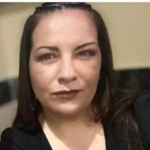 Limpieza del hogar campo de gibraltar