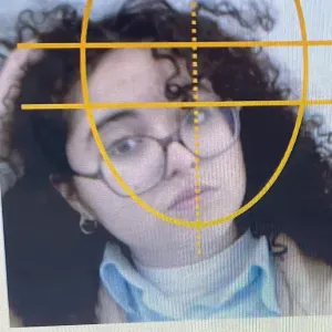 Pet sitter à Paris et sa banlieue 