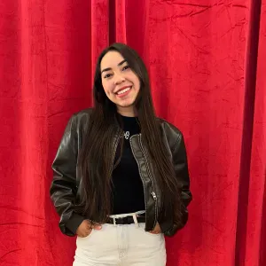 ¡Limpiadora y niñera en Paris!