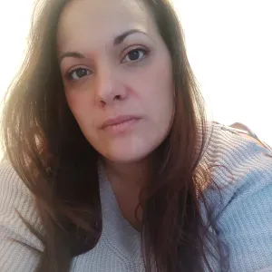 Aide ménagère pour ménage régulier 