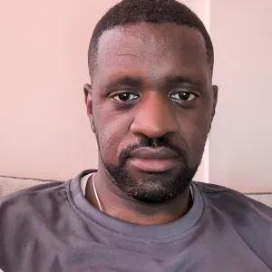 Femme de ménage à domicile Bruxelles capitale