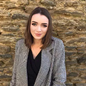 Service d'aide au ménage