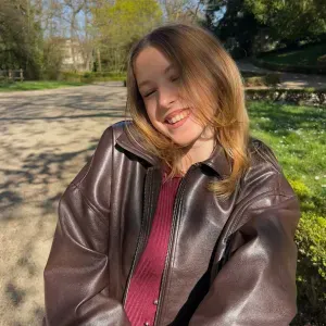 Baby sitting perpignan / argeles sur mer 