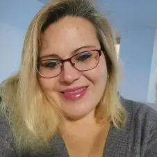 Aide a domicile pour vos aînée 