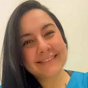 Femme de ménage à clamart ou a proximité 