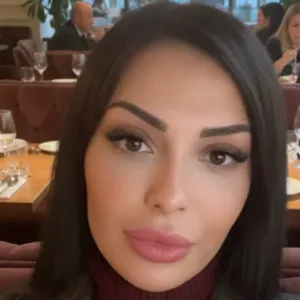 Aide au personne âgée sur Paris et la région parisienne 