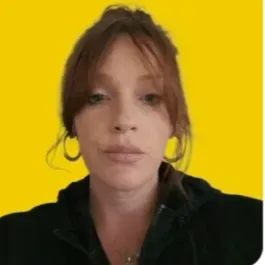 Femme de menage à Fouquières-lès-Lens 