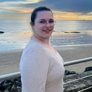 Baby-sitter expérimenté sur le Mans et ses alentours 