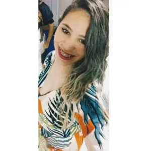 Babysitter para contratar