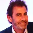 Je recherche une femme de ménage