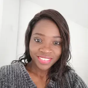 Aide ménagère à domicile à Mons, nettoyage méticuleux