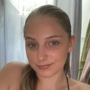 Baby sitter expérimenté au alentours de Fontainebleau 