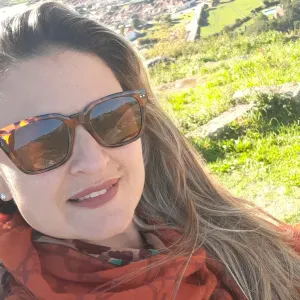 Cuidadora em Caminha e Vila Praia de âncora