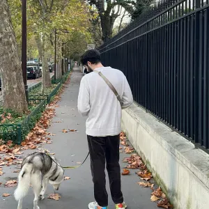 Pet-sitter à Neuilly-sur-Seine 