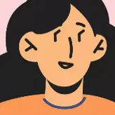 Aide à domicile pour vos ainés 