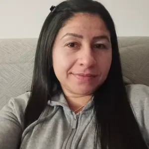 SERVICIOS DE LIMPIEZA - VILLEJUIF.