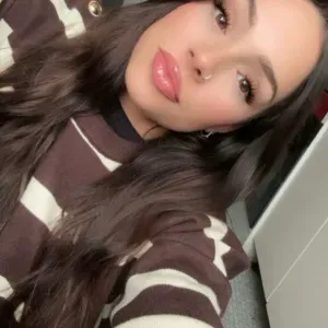 Gardienne animaux Angouleme Soyaux 