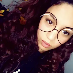 Aide au personne âgée sur Etterbeek 