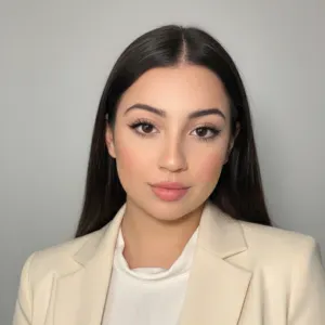 Baby-sitter expérimentée à Beauvais 