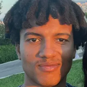 Prof Particulier à Paris/ aide aux devoirs 