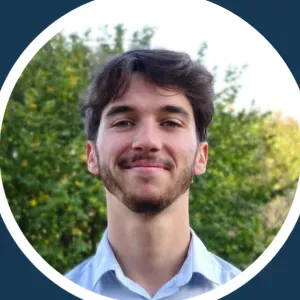 Professeur particulier à Paris