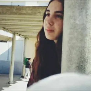 Preciso de part time até às 13