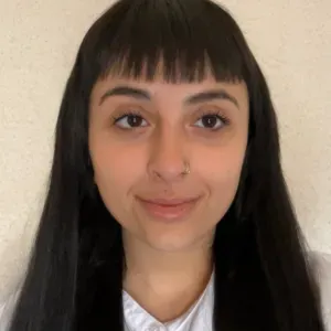 Baby-sitter/Nanny/Housekeeper a Geneva 