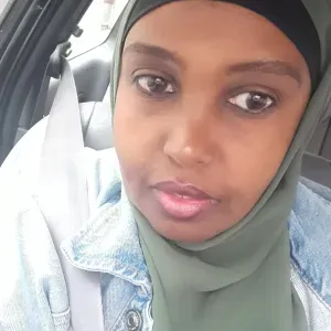 Je cherche a aider les parents pour la garde des ses enfants