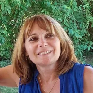 Cherche petits compagnons à garder