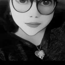 Aide au ménage secteur Lunéville