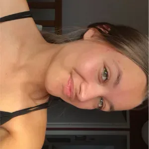 Pet sitter depuis peu j'aime beaucoup les animaux ! 