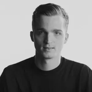 Ménage appartements à Epinal