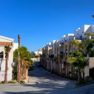 gouvernante de maison luxembourg