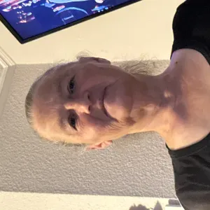 Aide ménagère temps partiel Les horaires flexibles