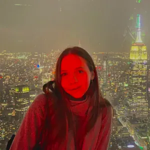 Prof particulier math/physique/svt/français à Bordeaux 