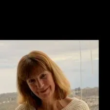 Aide aux courses et tenir compagnie à un senior