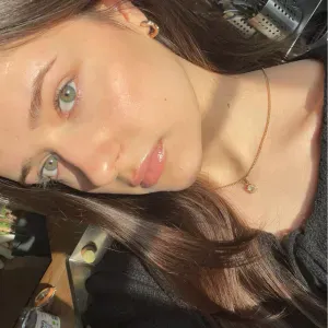 Babysitting étudiant 