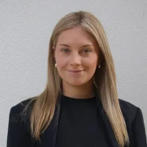 Baby-sitter de confiance, disponible à Strasbourg
